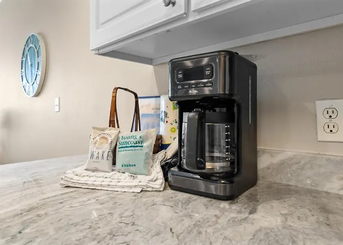 San Carlos 603 By Youngs Suncoast * Gulf Shores