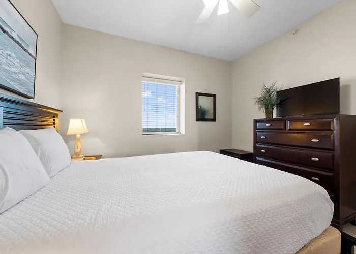 San Carlos 603 By Youngs Suncoast Gulf Shores