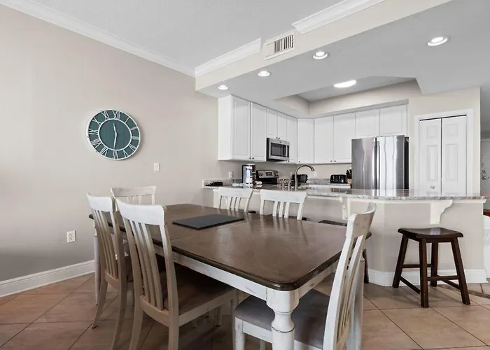 San Carlos 603 By Youngs Suncoast *