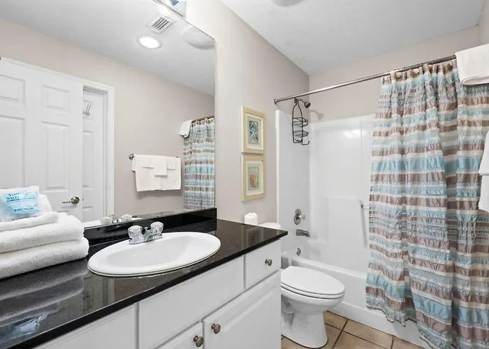 San Carlos 603 By Youngs Suncoast Gulf Shores