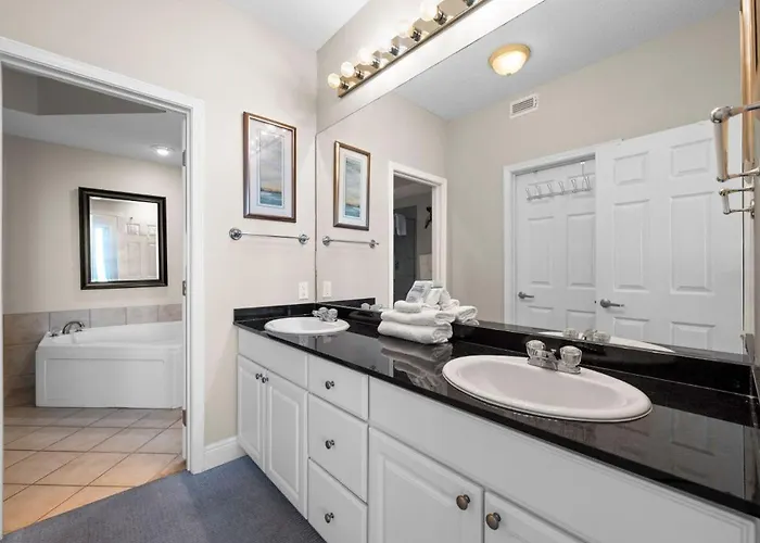 San Carlos 603 By Youngs Suncoast Apartment Gulf Shores