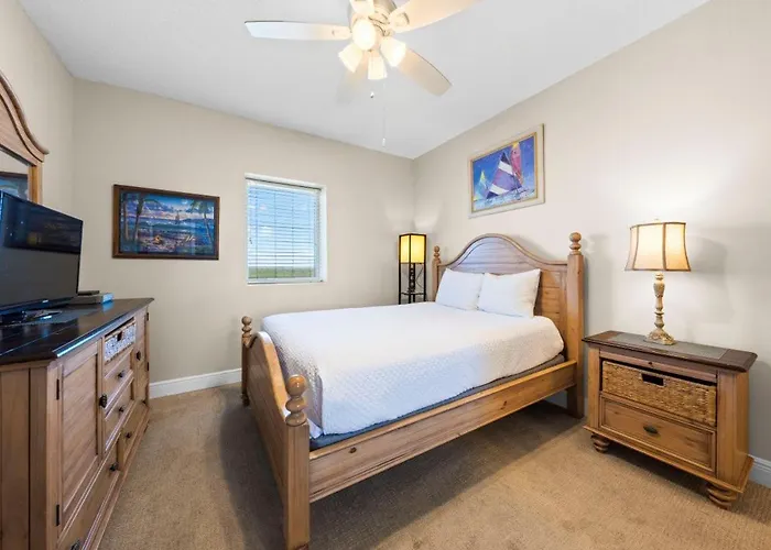 San Carlos 603 By Youngs Suncoast