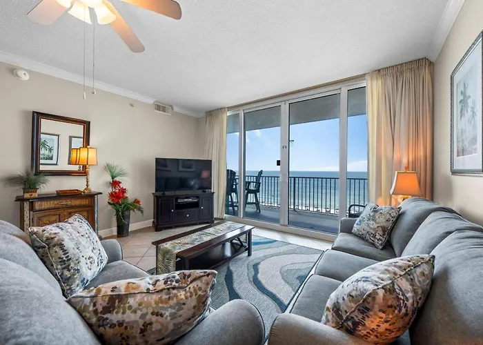 San Carlos 603 By Youngs Suncoast *
